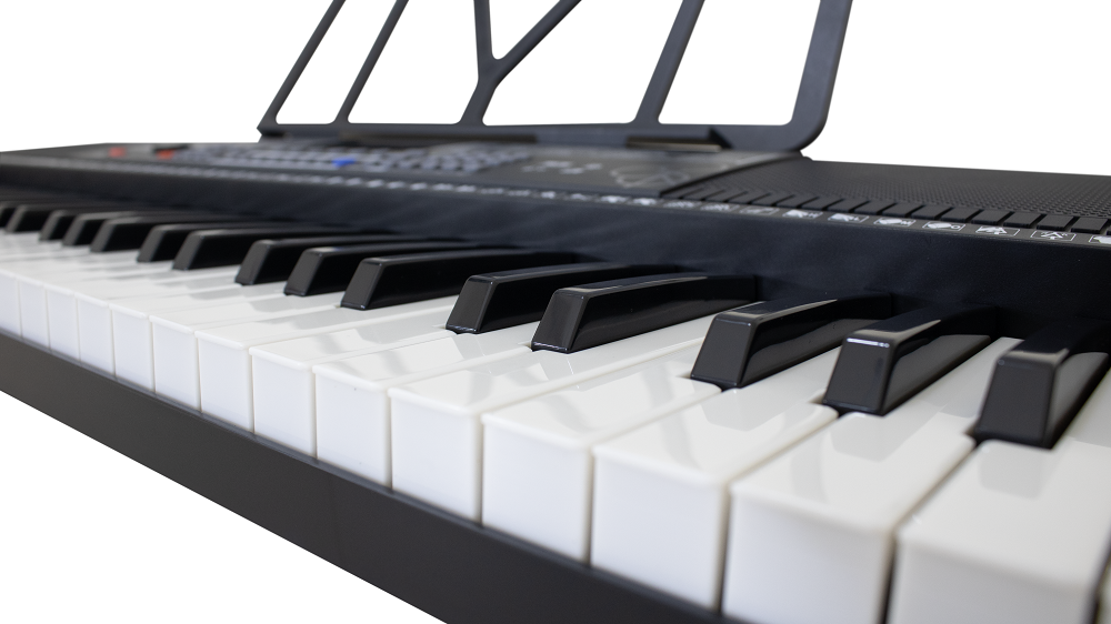 CROWN PHONOCORDER CPT-3650 本体 TECLADO SPRING TC-361X - GB Musical