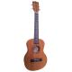 UKULELE ACÚSTICO TENOR  SPRING US-26