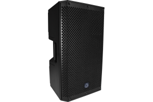 CAIXA DE SOM SOUNDVOICE ORION 12A