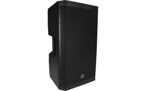 CAIXA DE SOM SOUNDVOICE ORION 15A