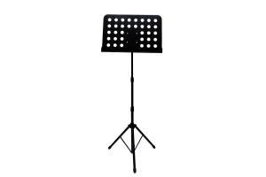 ESTANTE DE PARTITURA SMART SM-009 LT