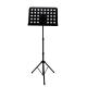 ESTANTE DE PARTITURA SMART SM-009 LT