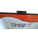 SUPORTE DE BANNER COM GARRAS SMART SM-02B