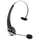 HEADSET BUSINESS BLUETOOTH SOUNDVOICE LITE SOUNDCAST-400