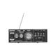 AMPLIFICADOR RECEIVER  SOUNDVOICE RC02-BT