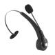 HEADSET BUSINESS BLUETOOTH SOUNDVOICE LITE SOUNDCAST-400