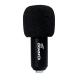 MICROFONE CONDENSADOR SOUNDVOICE LITE SOUNDCASTING-800