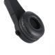 HEADSET BUSINESS BLUETOOTH SOUNDVOICE LITE SOUNDCAST-400