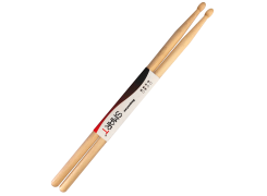 BAQUETA MAPLE SMART 2B