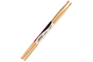 BAQUETA MAPLE SMART 2B