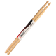 BAQUETA MAPLE SMART 2B