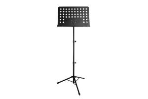 ESTANTE DE PARTITURA SMART SM-009