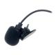 MICROFONE DE LAPELA SOUNDVOICE LITE SOUNDCASTING-200