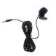 MICROFONE DE LAPELA SOUNDVOICE LITE SOUNDCASTING-200