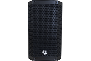 CAIXA DE SOM SOUNDVOICE NOMAD 10