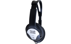 FONE DE OUVIDO SOLUS FS-40