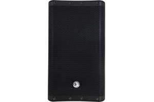 CAIXA DE SOM ATIVA SOUNDVOICE TAURUS 12A