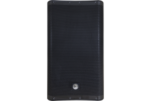 CAIXA DE SOM ATIVA SOUNDVOICE TAURUS 15A