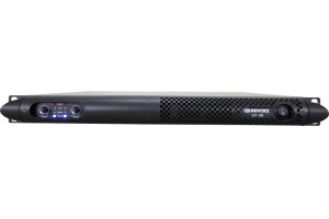 AMPLIFICADOR 800W SOUNDVOICE SV-08