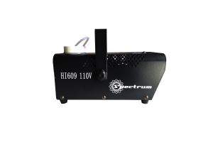 MÁQUINA DE FUMAÇA SPECTRUM HI-609 220V