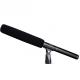 MICROFONE SHOTGUN SOUNDVOICE MSG-36