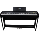 PIANO DIGITAL VERSI  SPRING PD-88