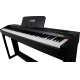 PIANO DIGITAL VERSI  SPRING PD-88