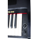 PIANO DIGITAL VERSI  SPRING PD-88