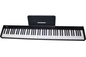 PIANO DIGITAL SPRING PD-188