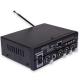 AMPLIFICADOR RECEIVER 60W SOUNDVOICE RC01-BT