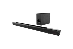 SOUNDBAR 2.1 SOUNDVOICE SM-2126