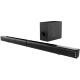 SOUNDBAR 2.1 SOUNDVOICE SM-2126