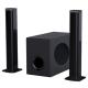 SOUNDBAR 2.1 SOUNDVOICE SM-2126