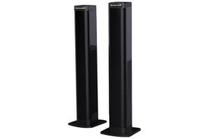 SOUNDBAR SOUNDVOICE LITE SM-2125