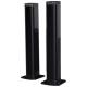 SOUNDBAR SOUNDVOICE LITE SM-2125