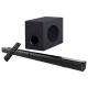 SOUNDBAR 2.1 SOUNDVOICE SM-2126