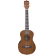 UKULELE CONCERTO SPRING US-23EL 