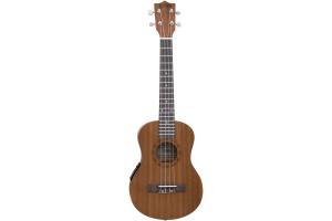 UKULELE ELÉTRICO TENOR SPRING US-26AT