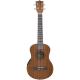 UKULELE ELÉTRICO TENOR SPRING US-26AT