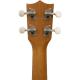 UKULELE ELÉTRICO TENOR SPRING US-26AT