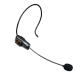 MICROFONE HEADSET-02 SÉRIES SOUNDVOICE MM-113