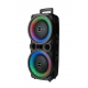 CAIXA DE SOM MULTIUSO CXM SOUNDVOICE LITE EMPIRE-880 