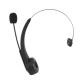 HEADSET BUSINESS BLUETOOTH SOUNDVOICE LITE SOUNDCAST-400