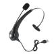 HEADSET BUSINESS BLUETOOTH SOUNDVOICE LITE SOUNDCAST-400