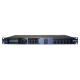 PROCESSADOR DIGITAL SOUNDVOICE PDS-6.0