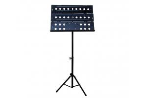 ESTANTE DE PARTITURA SMART SM-009+